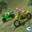 Icon of program: Mountain Kids MotorBike R…