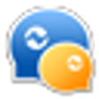 Icono de programa: MessengerApp for Facebook