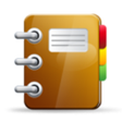 Icono de programa: School Agenda K-12
