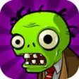 Icon of program: Zombie Scary Ghost Mansio…