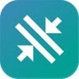 Icon of program: Geekersoft Compressor