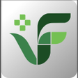 Icono de programa: Farven