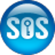 Icono de programa: SOS Online Backup