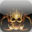 Icon of program: Fallen Earth Companion Ap…