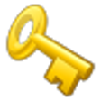 Icon of program: Password Generator