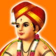 Icon of program: Pasayadan
