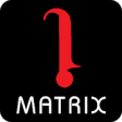 Icon of program: Matrix