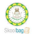 Icon of program: Yayasan Sultan Haji Hassa…
