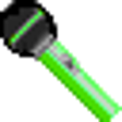 Icono de programa: KaraokeKanta
