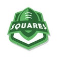 Icon of program: Contender | Football Squa…