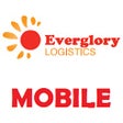 Icon of program: EGL APP