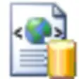Icon of program: SQL Diag Configuration To…