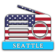 Icon of program: Seattle Radio Stations - …