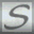 Icon of program: Steel Network Inventory