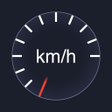 Icon of program: Speedometer