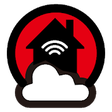 Icon of program: Sharp Security Cloud Smar…