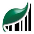 AM3-AgCode icon
