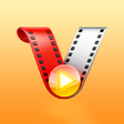 Icon of program: LuvDramaMiniSeries  Reels