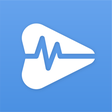 Icon of program: MEDIFI for Patients