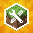 Icon of program: AddOns Maker & Creator fo…