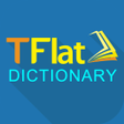Icon of program: T in Anh Vit Anh