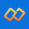 Icon of program: T in Anh Vit Anh