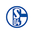 Icono de programa: Schalker Kreisel