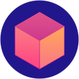 Icono de programa: Dalenryder Password Gener…