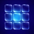 Icon of program: Beat Maker Go - Make Musi…