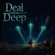 Icon of program: deal with the deep