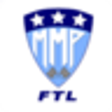 Icono de programa: MMP FTL