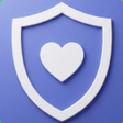 Icon of program: BZ VPN