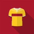Icono de programa: Fan App for Motherwell FC