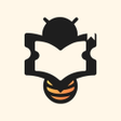 Icon of program: BookBee