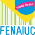 Icon of program: FENAIUC
