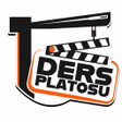 Icono de programa: Ders Platosu Deneme