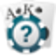 Icon of program: Poker Guide