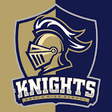 Icon of program: South Butler County Schoo…