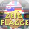 Icon of program: Zeig Flagge