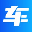 Icono de programa: 万车宝