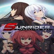 Icon of program: Sunrider: Liberation Day …