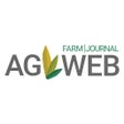 Icono de programa: AgWeb News & Markets