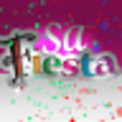 Icono de programa: San Antonio Fiesta!