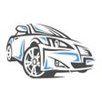 Icono de programa: Express Vehicle Inspectio…
