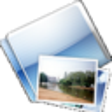Icon of program: A-PDF Photo Cool Maker