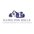 Icon of program: Hamilton Hills Smart