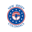 Icon of program: New Jersey Colonials Hock…