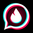 Icono de programa: TikViral: Get Followers &…