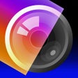 Icon of program: Aurora by FANG - Fast Gra…