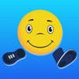 Icon of program: JogNog - Quizzes and Work…